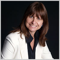 Mylène Beaupré