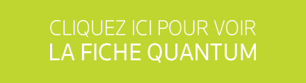 Cliquez ici pour voir la fiche quantum