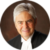 André Rochon