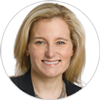 Catherine Pilon