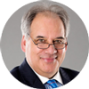 Donald Béchard