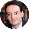 Jean-François Roberge