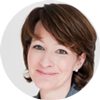 Johanne Brodeur
