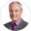 Luc Chamberland