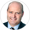 Patrick Boucher