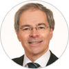Pierre J. Dalphond