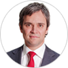 Raphaël Lescop