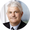 Sylvain Lussier