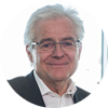 Yves Lauzon