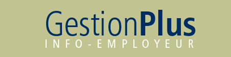 Gestion Plus
