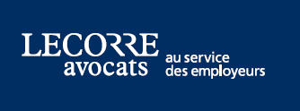 Le Corre avocats, au service des employeurs