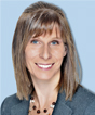 Karine Perrin