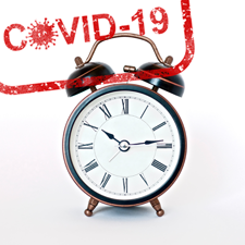 COVID-19 I Reprise de la computation des délais en matière de procédure civile et l’impact sur les délais de déchéance et de prescription