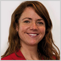 Ann Sophie Del Vecchio