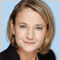 Reine Lafond