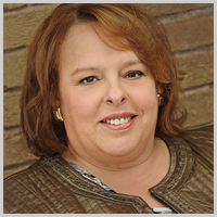 Sylvie Schirm