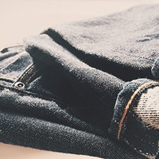 Jurisprudence en matière de marques : POINT ZERO condamnée à près de 100 000 $ pour avoir copié la griffe de jeans de DIESEL