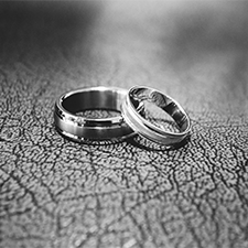 Il est possible de rétracter un jugement de divorce dans son entièreté, y compris la conclusion dissolvant les liens du mariage
