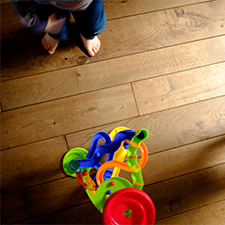 La Cour supérieure refuse d'accorder des relations personnelles à une grand-mère maternelle, en raison notamment de la haine vouée par celle-ci à ses filles