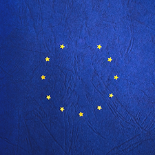 Le Règlement européen sur la protection des données personnelles : un vent de changement qui souffle jusqu’ici