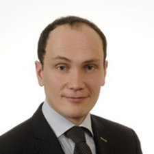 Clément Lucas