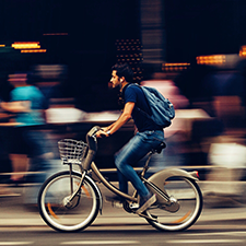 La Cour d’appel confirme une décision condamnant la Ville de Montréal à payer 15,9 M$ au syndic de faillite de la Société de vélo en libre-service (Bixi), tout en précisant que la Ville peut présenter