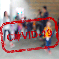 Le tribunal rejette la demande d’ordonnance de sauvegarde présentée par des mères d’élèves visés par le plan de retour à l’école adopté le 10 août 2020 par le gouvernement du Québec, dans le contexte de la pandémie de la COVID-19.