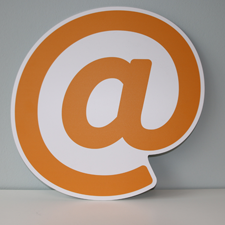 Dix moyens d’optimiser votre utilisation du courriel