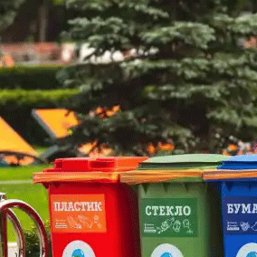 Temps de sortir les poubelles : finalement un mécanisme pour s’attaquer facilement aux marques officielles bidon