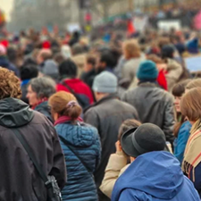 La demande en injonction interlocutoire provisoire présentée par deux étudiants de l’Université McGill en lien avec la manifestation commencée le 27 avril 2024 sur le campus de l’université est rejeté